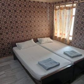 Standard Room Non A/c